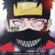 shisui da morte