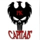 PK_CAPITAIS