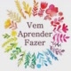 vemaprenderfazer