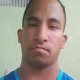 Matheus Pereira0496