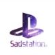 Sadstation oficial