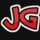 JG TV