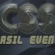 CSS BRASIL JORNALISMO EVENTOS