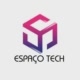 Espaço Tech