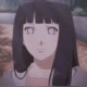 Hinata Hyuuga_321