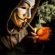 Anonymous0040