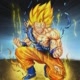 Kaio CJ Play