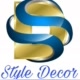 Style Decor