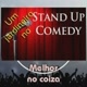 Stand up japa100nocao
