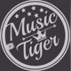 MusicTiger