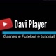 Davi Player218