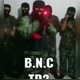 B.N.C   T.N.C. TD2