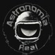 Astronomia Real