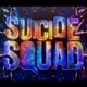 SUICIDE *×* SQUARD