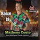 MatheusCouto