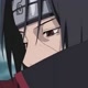 Itachi San Status