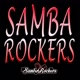 SAMBAROCKER'S OFICIAL