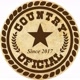 COUNTRY OFICIAL
