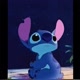 stitch_oieh