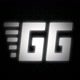 GG music