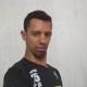 Rodrigo Oliveira0646