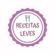 Receitas Leves 1