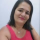 Josefa Alves060
