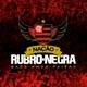Nação rubro negra⚫🔴