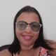Cristiane Silvaa058