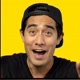 Zach King magic
