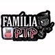 Família_ptp_slz