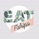 eatfloripa