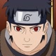 GS_SHISUI