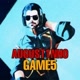 AUGUST1NHO GAME5