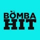 BOMBA HIT