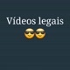 videoslegais1244