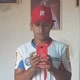 Gilmar_oficiall