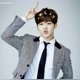 Vick Park Jimin24