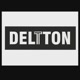 Delton Borges249