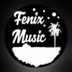 Fenixmusic ™