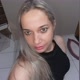 Luciana Silva Silva242