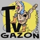 tv gazon