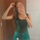 Lua_Rocha490