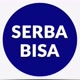 Tutorial.Serba.Bisa