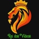 Rei_dos_Vídeos90