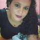 Lidimar Ferreira Cristin
