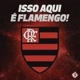 Flamengo373