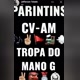 CV.AM tudo✌️🚩🚩