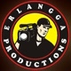 ERLANGGA PRODUCTIONS