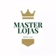 Master Lojas